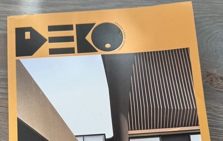 Rainier Square Tower Residence: A Blend of Seattle Views and Luxury