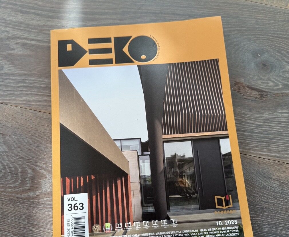 Rainier Square Tower Residence: A Blend of Seattle Views and Luxury