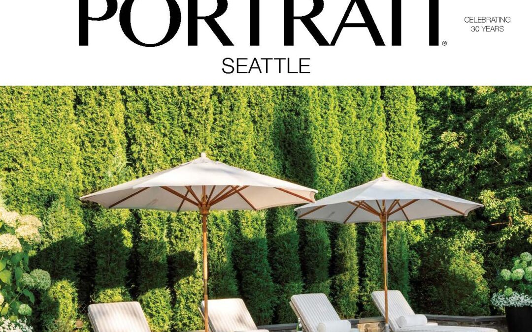 Peace of Mind A Quiet Retreat Defined by Timelss Design