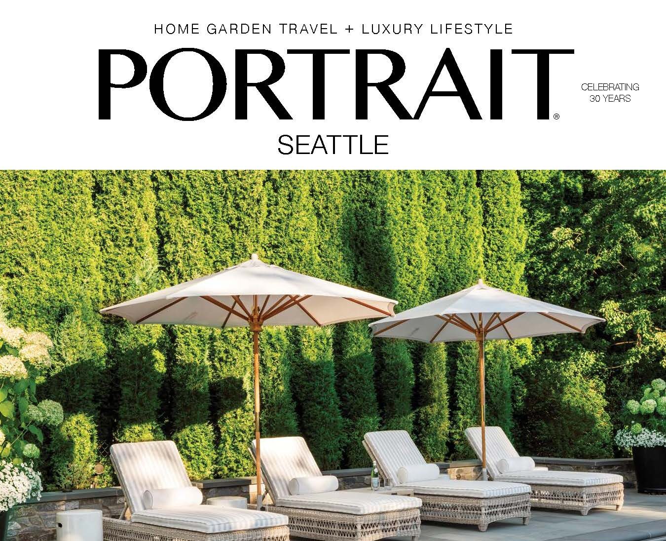 Peace of Mind A Quiet Retreat Defined by Timelss Design