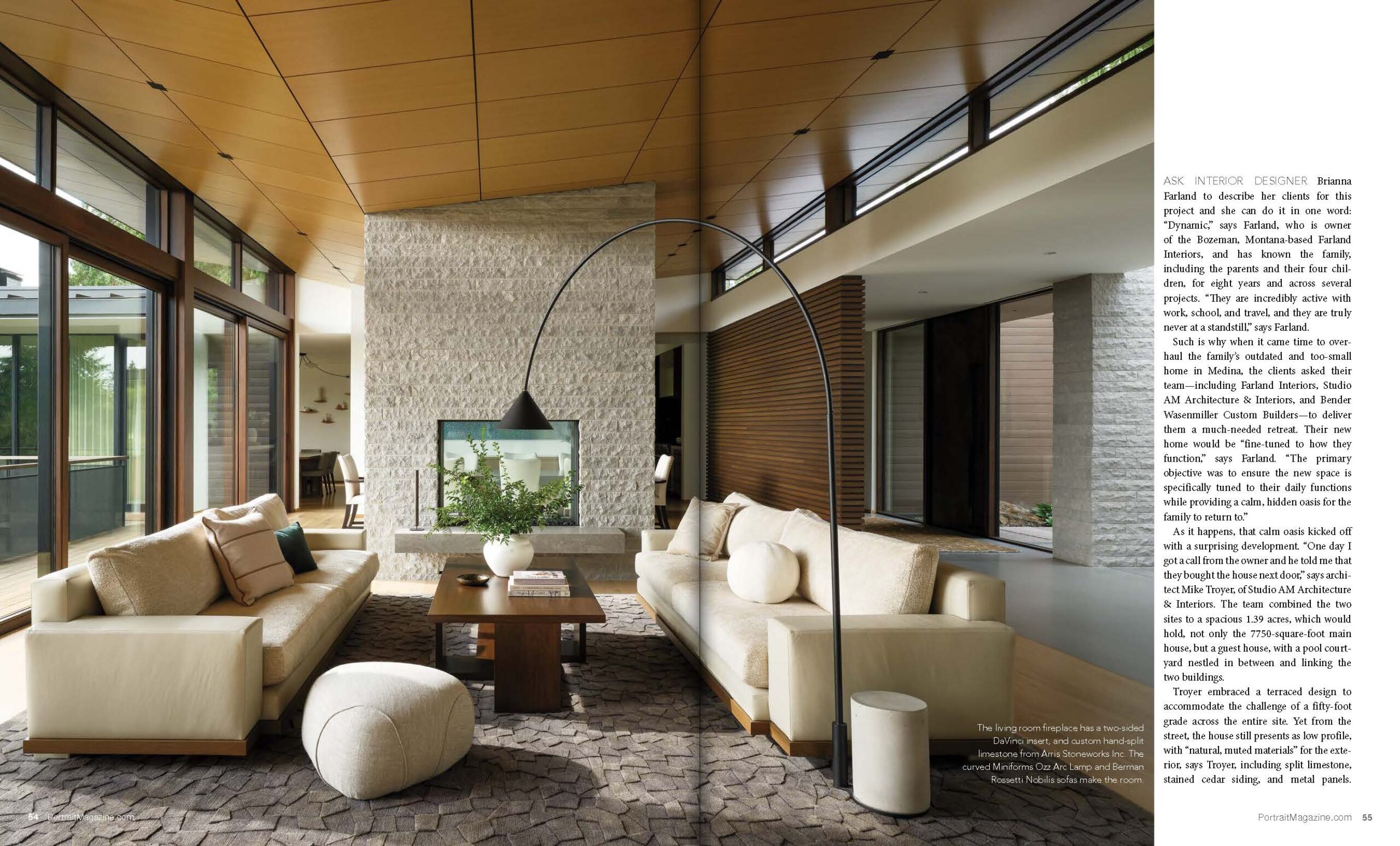 67SEA_PR_Peace_Of_Mind_Studio_AM_Page_3