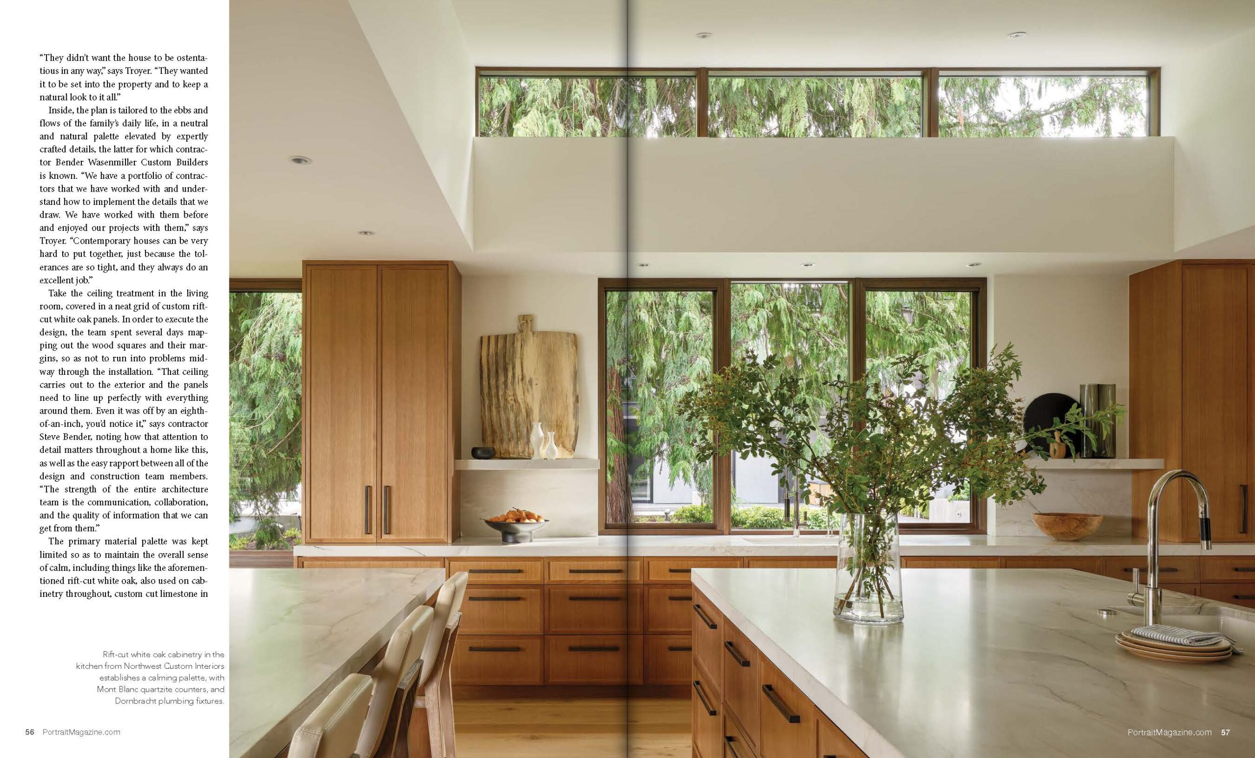 67SEA_PR_Peace_Of_Mind_Studio_AM_Page_4