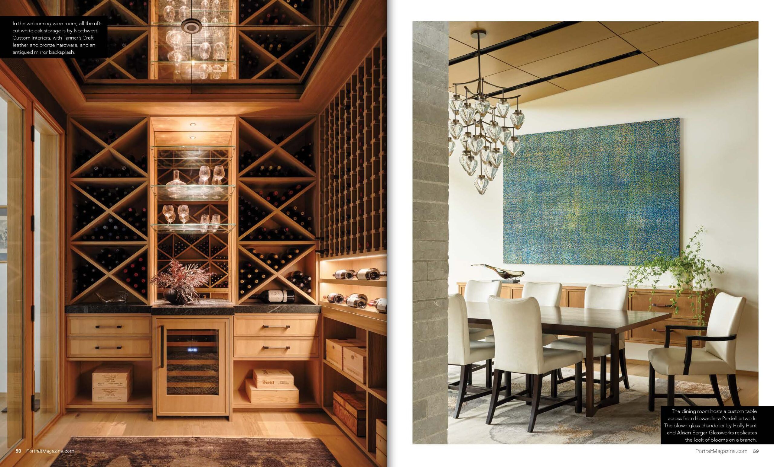 67SEA_PR_Peace_Of_Mind_Studio_AM_Page_5