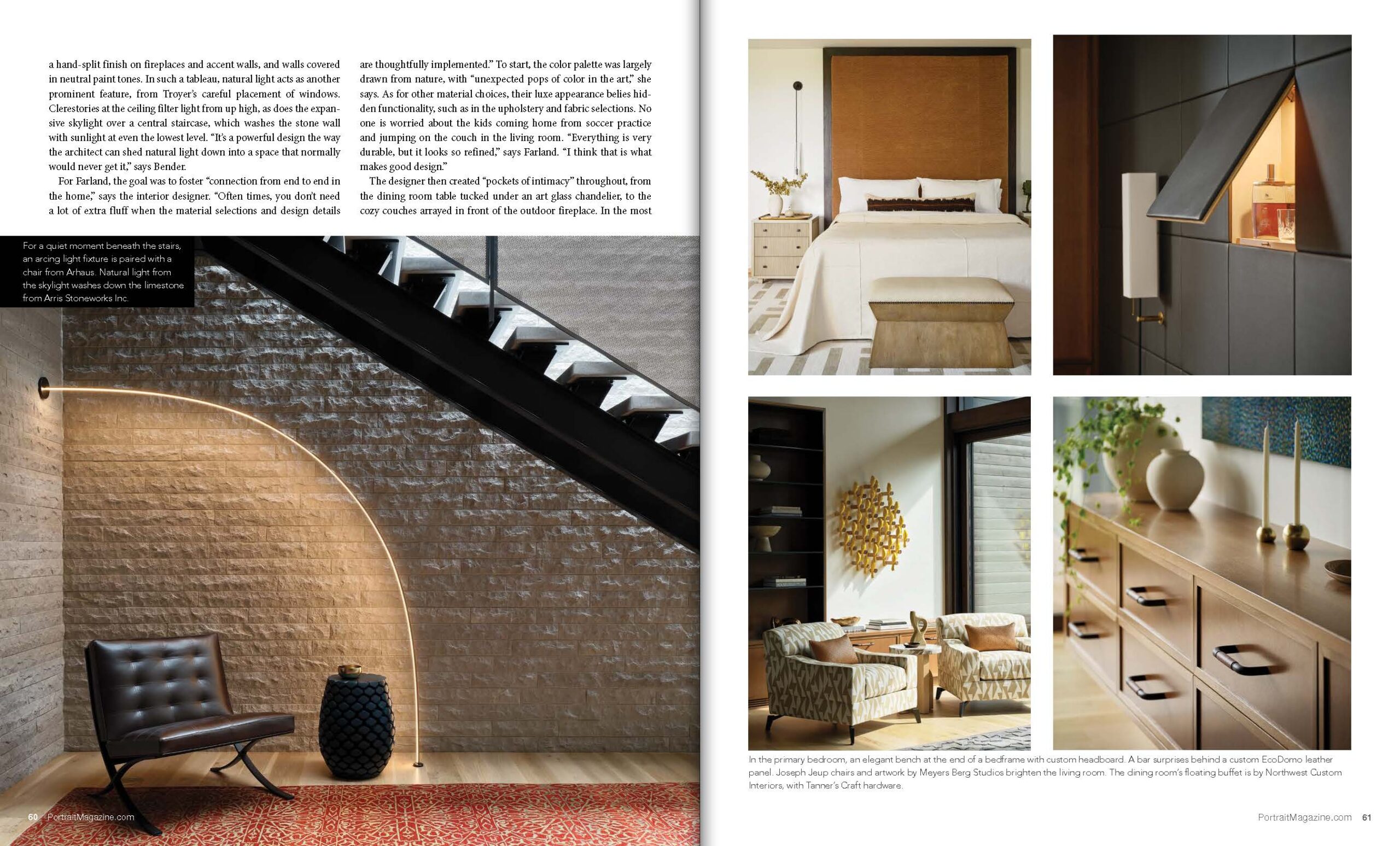 67SEA_PR_Peace_Of_Mind_Studio_AM_Page_6