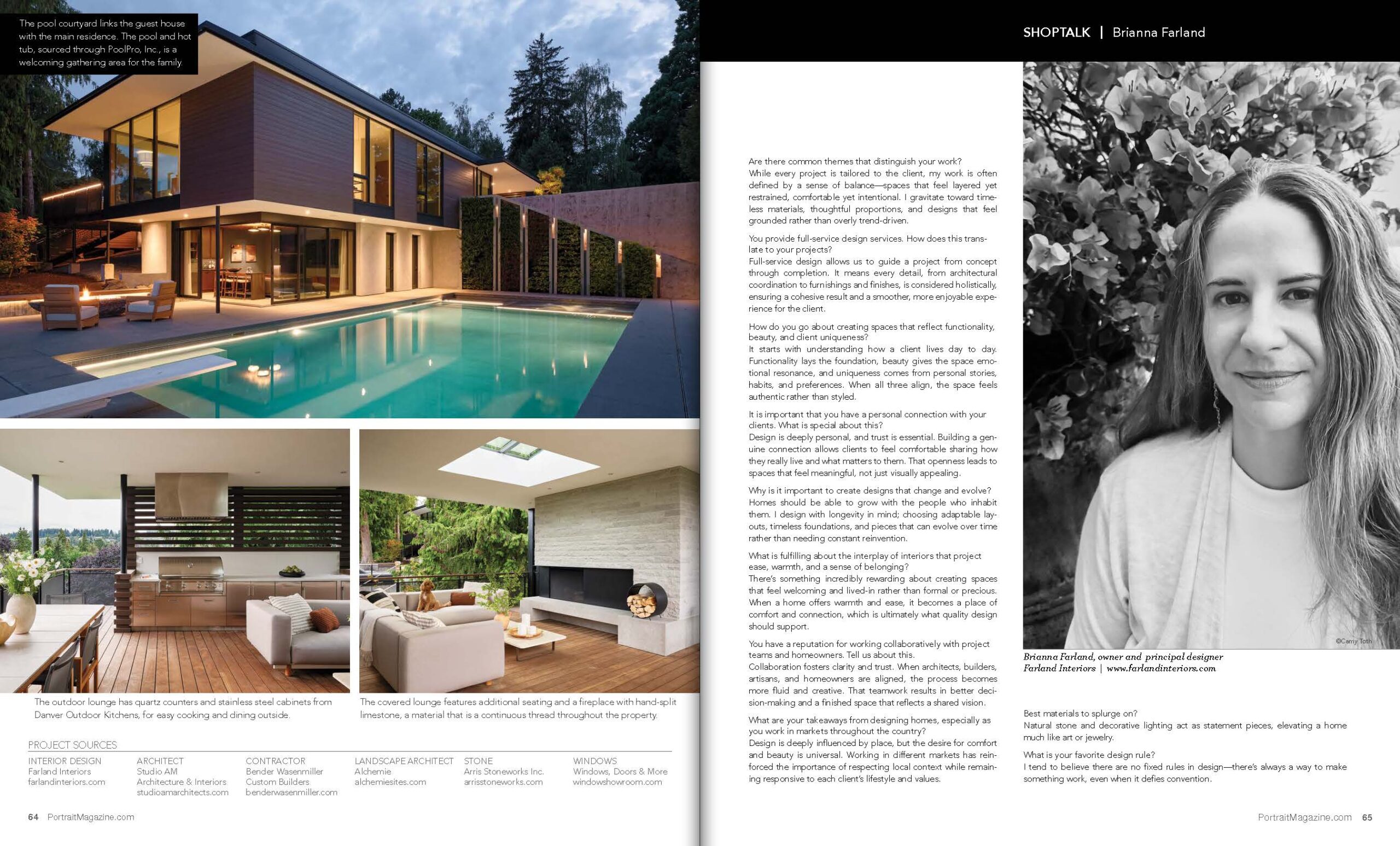 67SEA_PR_Peace_Of_Mind_Studio_AM_Page_8