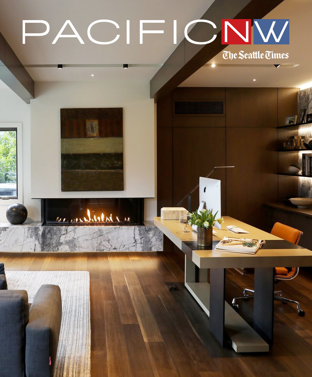 PacificNW Magazine Cover